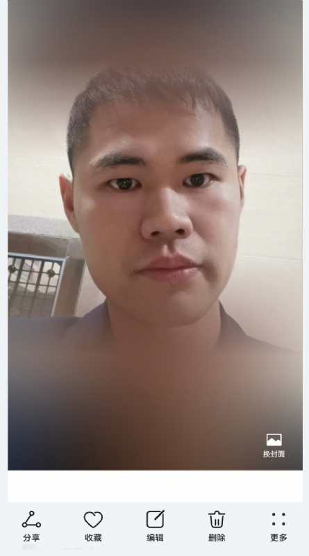 梦想在飞翔的第二张照片--福州相亲网