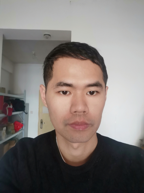 梦想在飞翔的第三张照片--福州相亲网