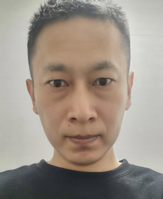 AM2的第一张照片--福州相亲网