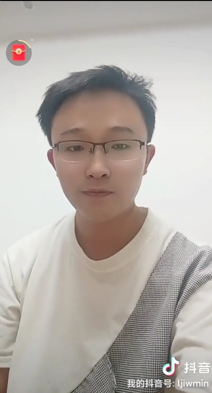 天之骄子的第一张照片--福州相亲网