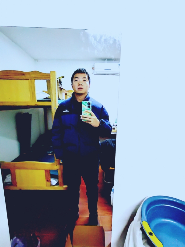 赤峎雾的第一张照片--福州相亲网