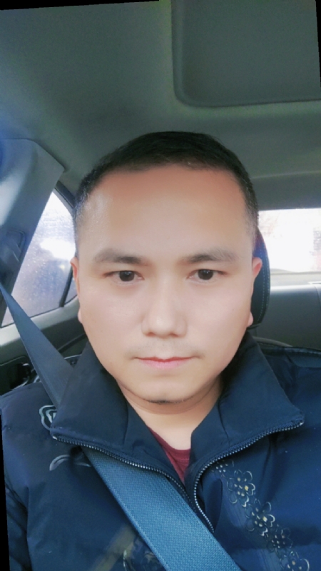 随心飞翔的第一张照片--福州相亲网