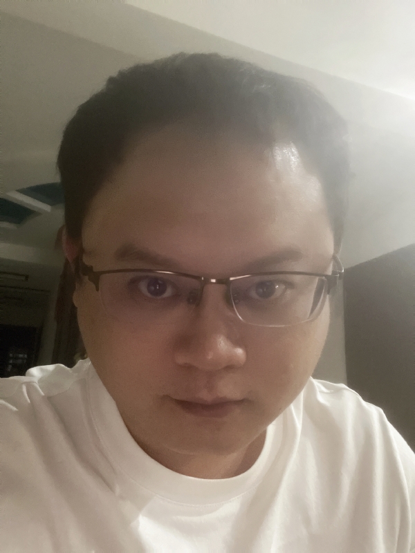 暖阳的第一张照片--福州相亲网