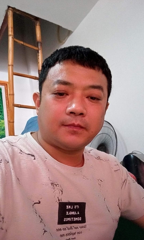 萍水相逢的第四张照片--福州相亲网
