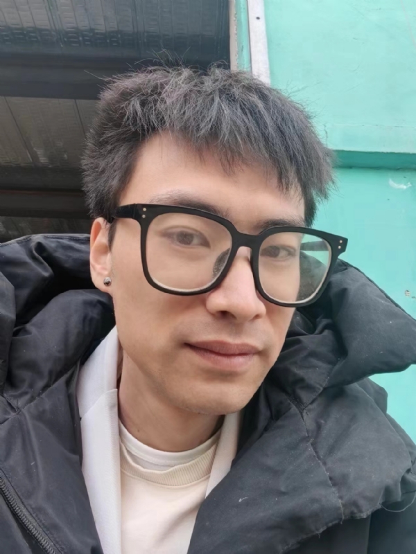 爱有来生、的第一张照片--福州相亲网