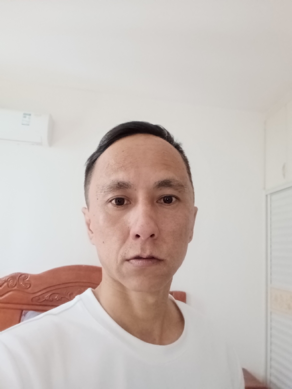 啊保的第二张照片--福州相亲网