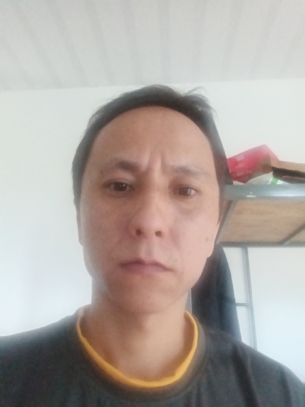 啊保的第五张照片--福州相亲网