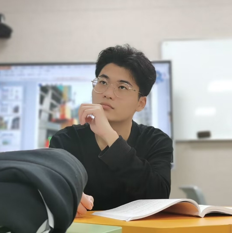 社会凯子哥-软男的第二张照片--福州相亲网