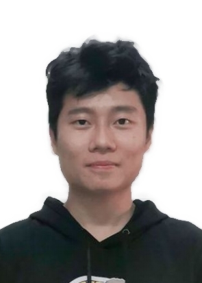 佛系人生的第二张照片--福州相亲网