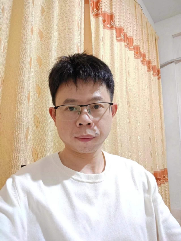 今晚打老虎的第一张照片--福州相亲网