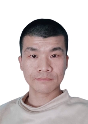 钟春明的第一张照片--福州相亲网