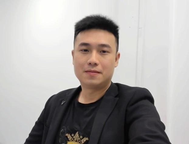 阿文历险记的第五张照片--福州相亲网