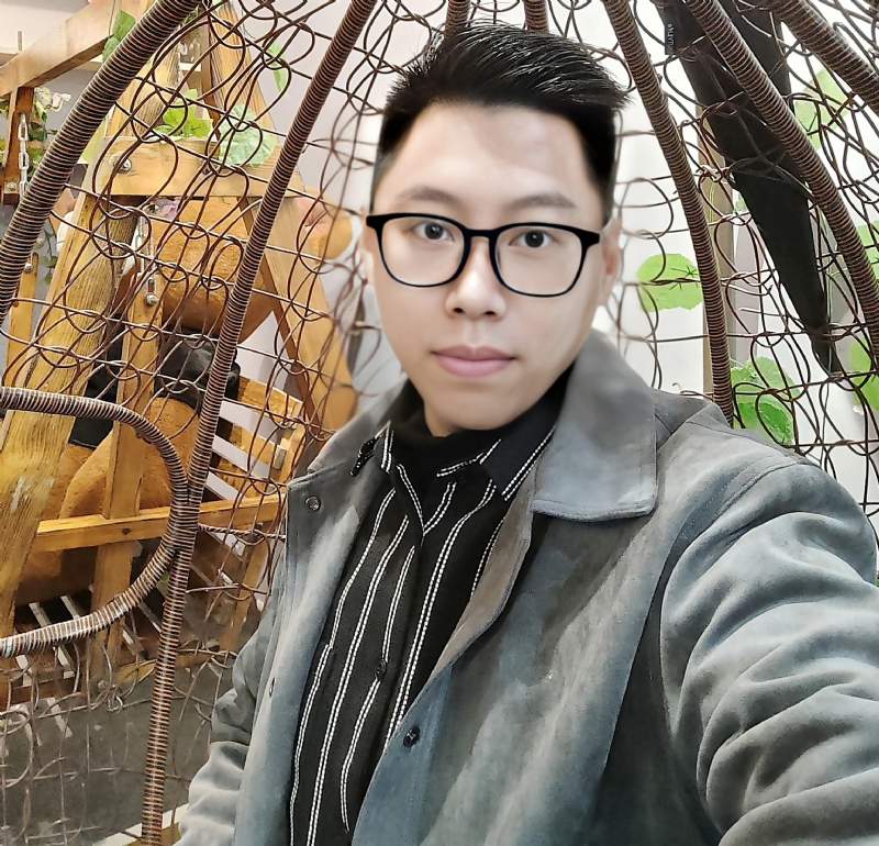 ccAnYi1314的第五张照片--福州相亲网
