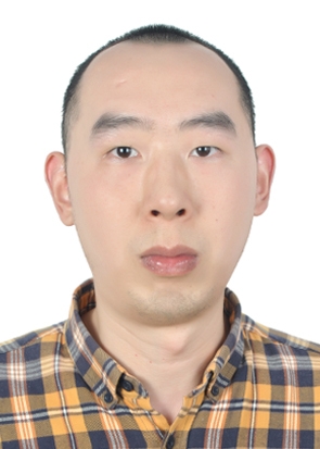 lxy255051的第一张照片--福州相亲网
