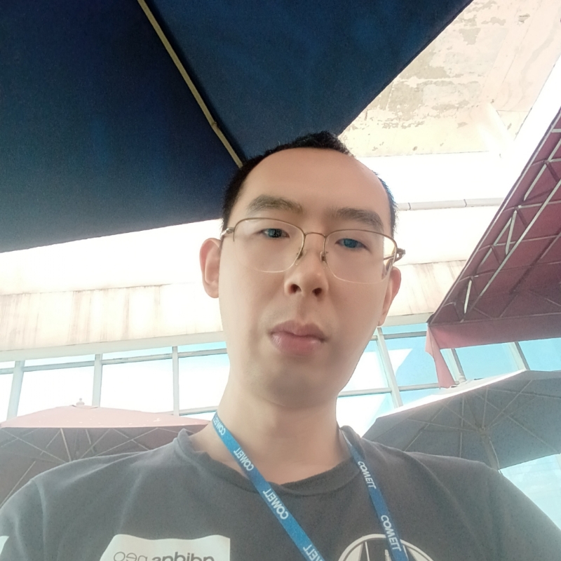 lxy255051的第二张照片--福州相亲网