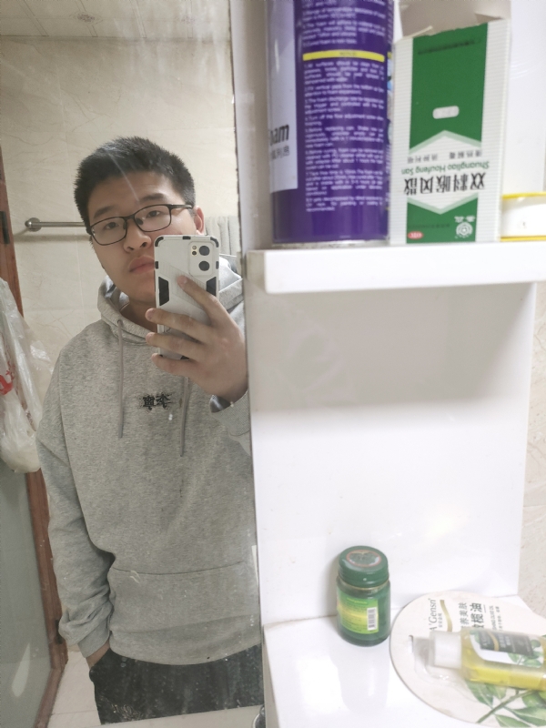 乌鸦坐飞机的第二张照片--福州相亲网