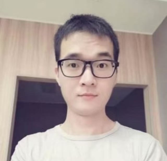 Aarrow的第一张照片--福州相亲网