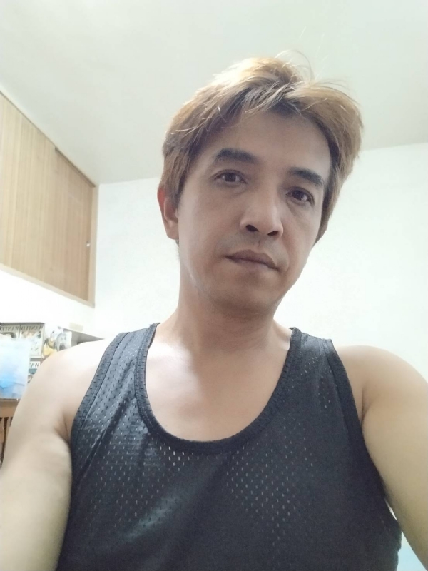家達的第二张照片--福州相亲网