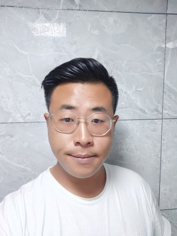 独行的天秤的第二张照片--福州相亲网