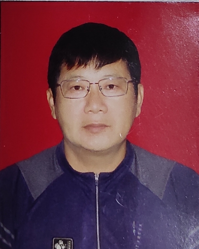 吕回品的第一张照片--福州相亲网