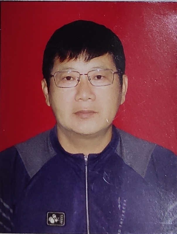 吕回品的第二张照片--福州相亲网