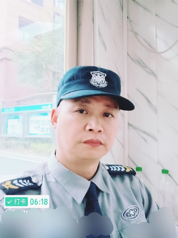 独一求二的第二张照片--福州相亲网