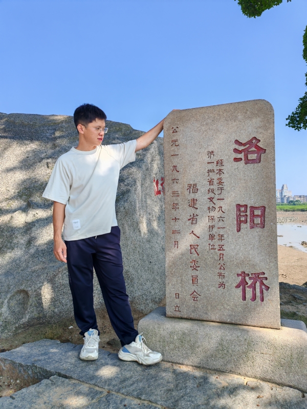 风尘的第三张照片--福州相亲网