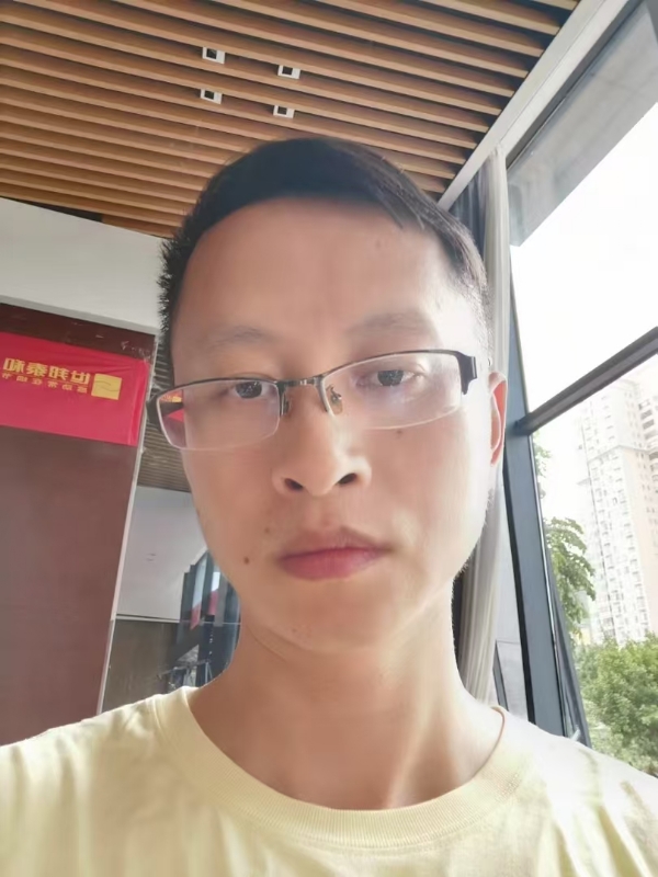 炎夏的第二张照片--福州相亲网