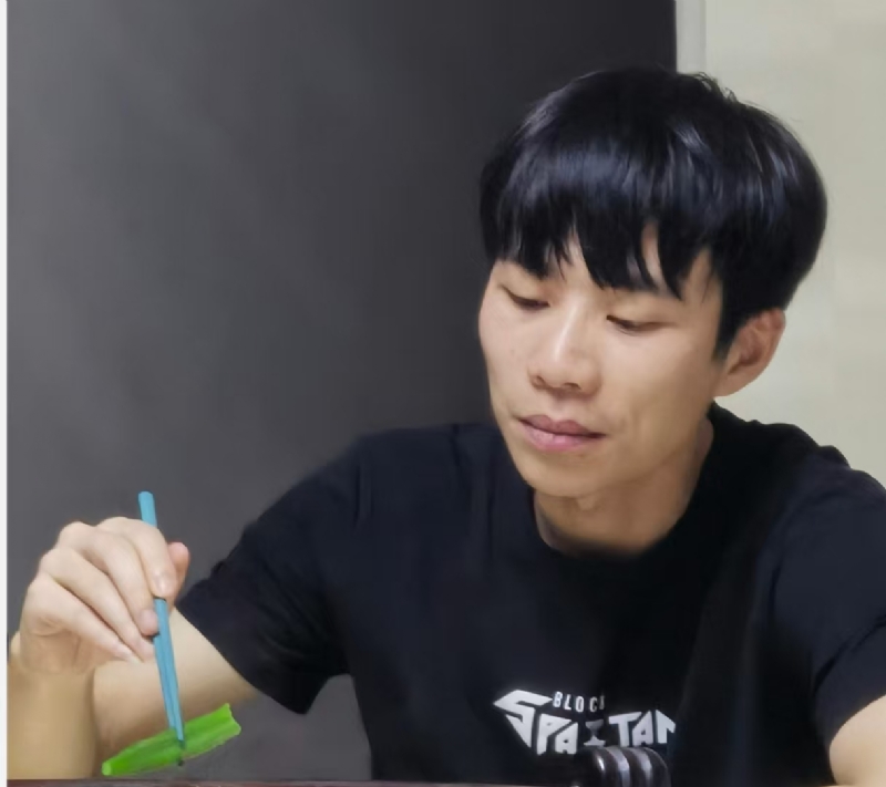 漂流的第三张照片--福州相亲网