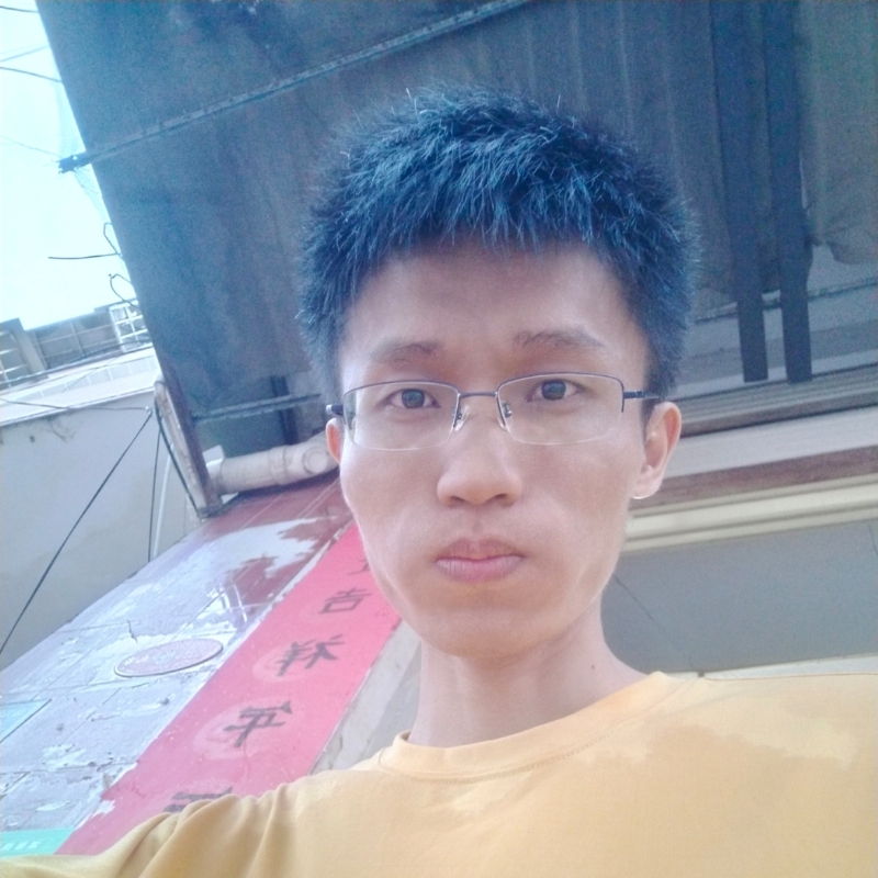 Loveyou的第一张照片--福州相亲网