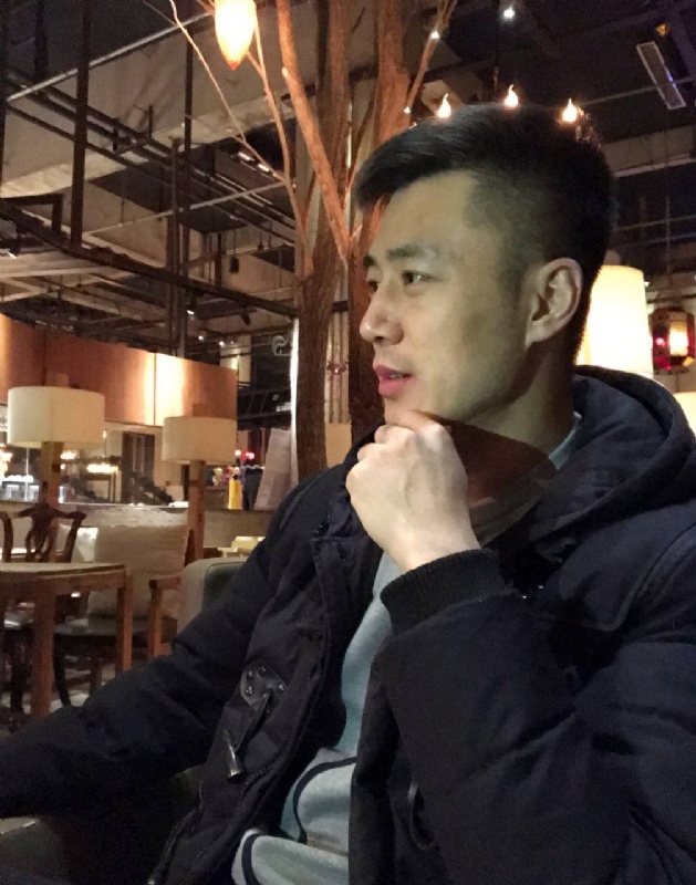 往事随风飘散的第一张照片--福州相亲网