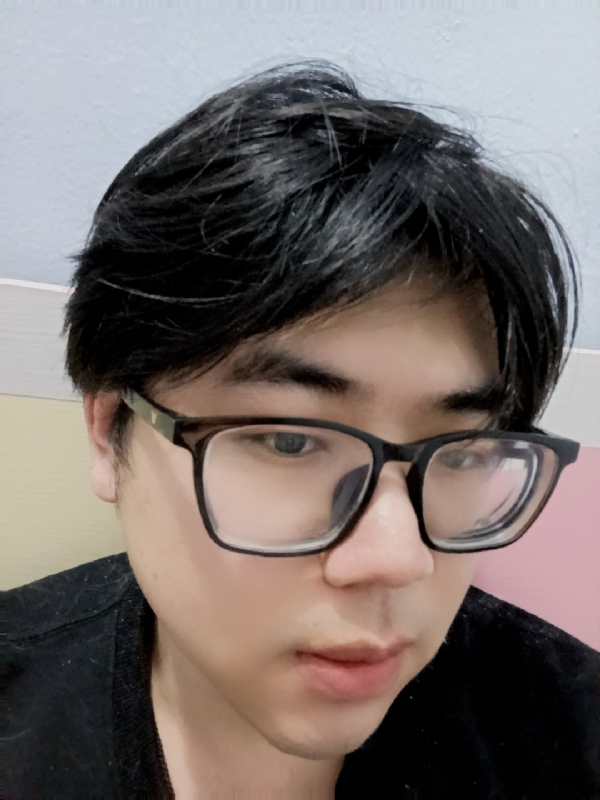 庶民的第二张照片--福州相亲网