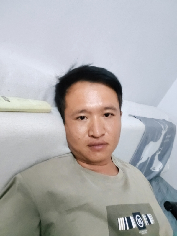 陌生人的第三张照片--福州相亲网