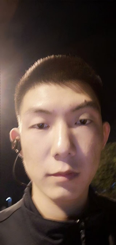予期的第二张照片--福州相亲网