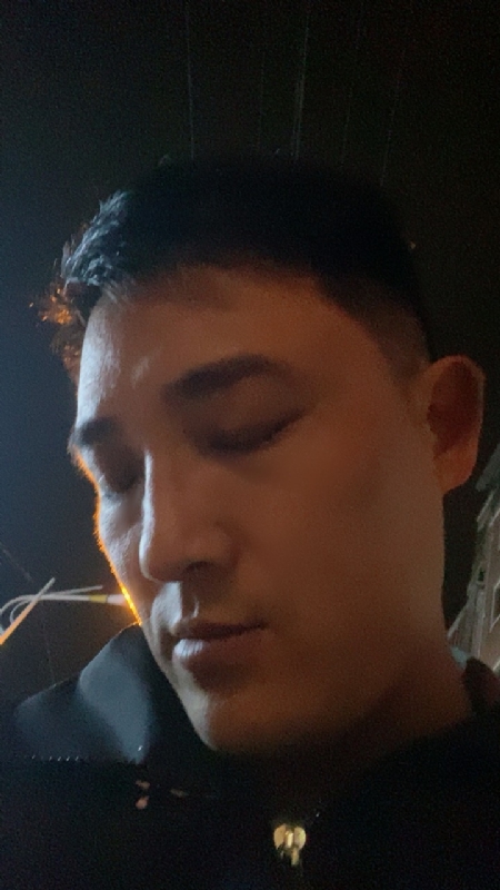 伊墨的第二张照片--福州相亲网
