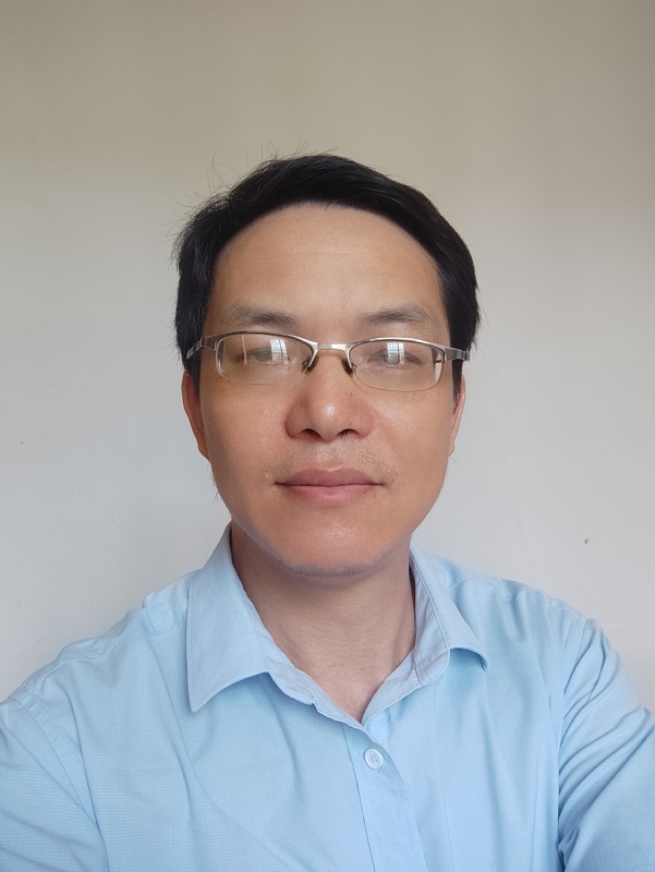 闽人的第一张照片--福州相亲网