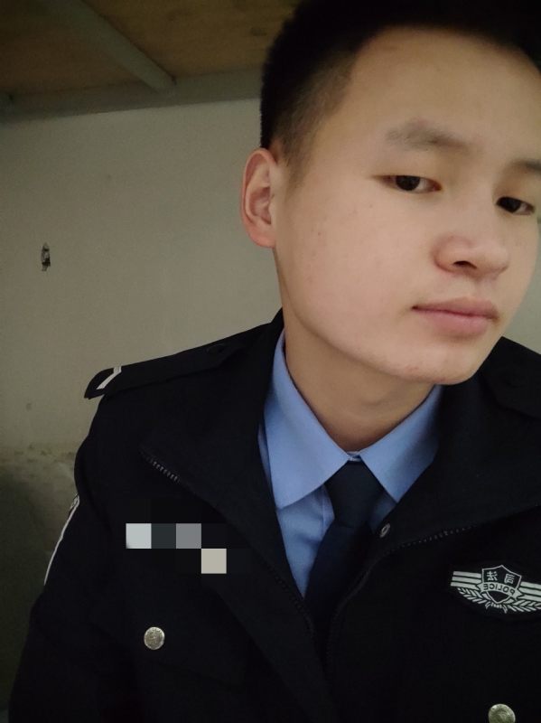 言言的第二张照片--福州相亲网