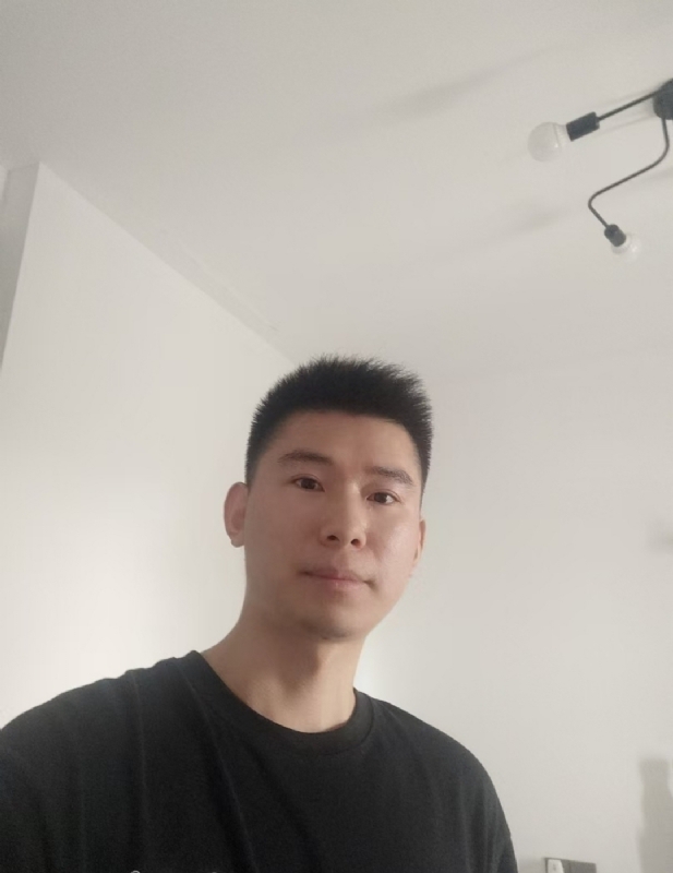 晓晓灰的第一张照片--福州相亲网