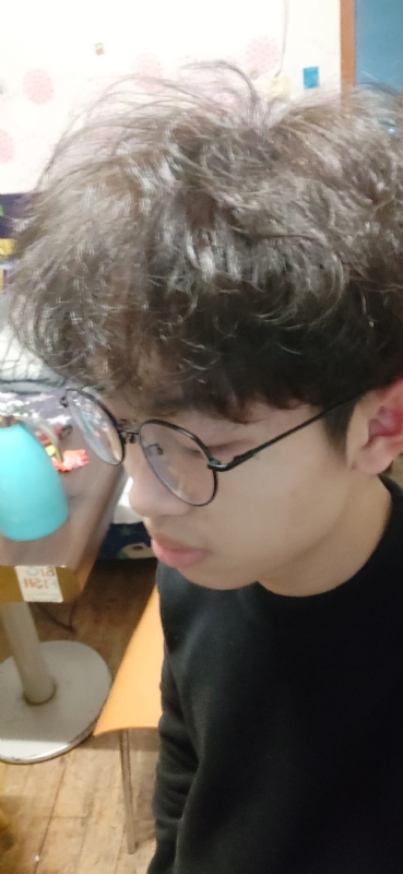 莫问归期keep的第一张照片--福州相亲网