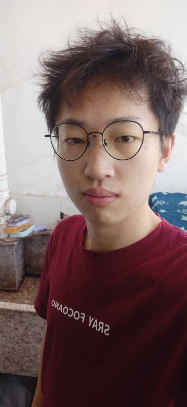 莫问归期keep的第二张照片--福州相亲网