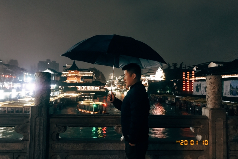 lw的第二张照片--福州相亲网