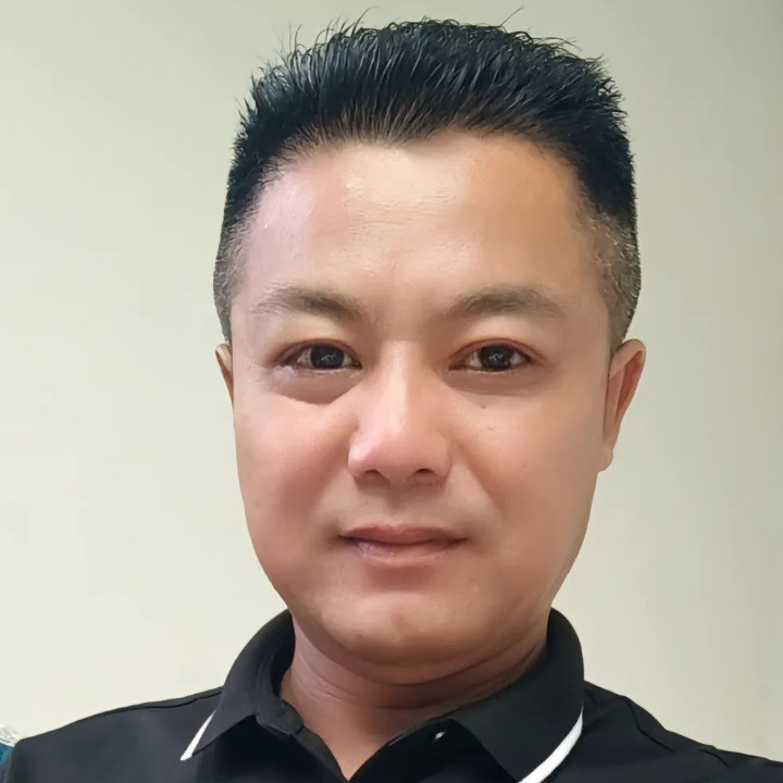 真爱无限的第一张照片--福州相亲网